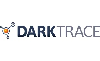 DarkTrace