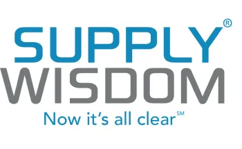 Supply Wisdom (New)