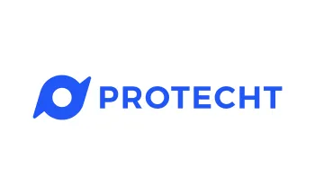 Protecht Group