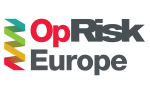 OpRisk Europe