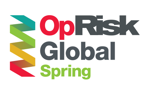 OpRisk Global